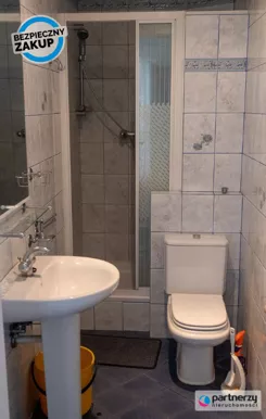PAN374572 - zdjęcie nr 3
