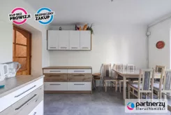 PAN769643 - zdjęcie nr 3