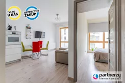 PAN324216 - zdjęcie nr 1