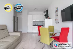PAN324216 - zdjęcie nr 2