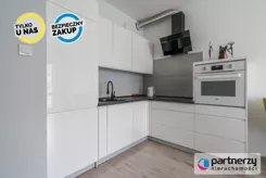PAN324216 - zdjęcie nr 3