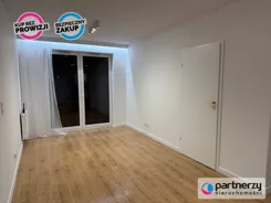 PAN559727 - zdjęcie nr 2