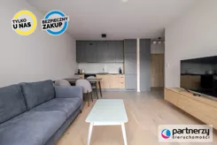 PAN306254 - zdjęcie nr 1
