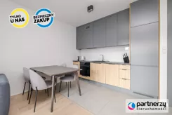 PAN306254 - zdjęcie nr 2