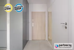 PAN306254 - zdjęcie nr 4