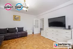 PAN149930 - zdjęcie nr 0