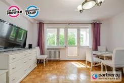 PAN149930 - zdjęcie nr 1