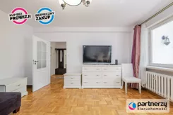 PAN149930 - zdjęcie nr 3