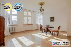 PAN923922 - zdjęcie nr 0