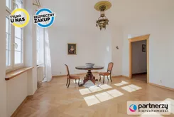 PAN923922 - zdjęcie nr 1