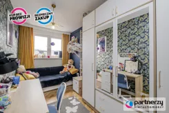 PAN408063 - zdjęcie nr 4