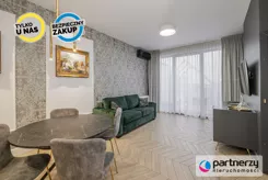 PAN616562 - zdjęcie nr 0