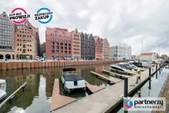 PAN583833 - zdjęcie nr 3