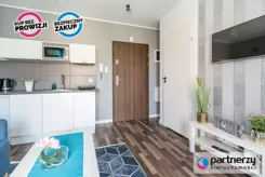 PAN303657 - zdjęcie nr 2