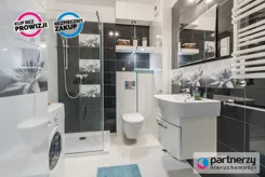 PAN303657 - zdjęcie nr 4