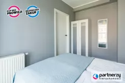 PAN303657 - zdjęcie nr 5