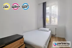 PAN467199 - zdjęcie nr 3