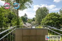 PAN526918 - zdjęcie nr 0