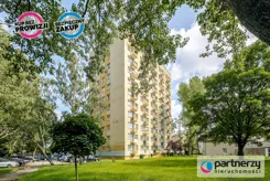PAN526918 - zdjęcie nr 1