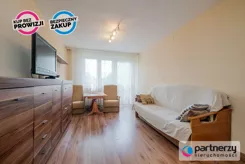 PAN526918 - zdjęcie nr 2
