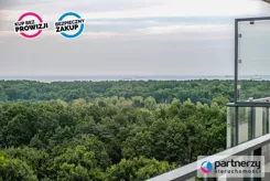 PAN726707 - zdjęcie nr 1