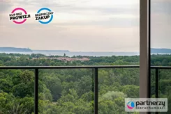 PAN726707 - zdjęcie nr 2