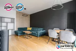 PAN996343 - zdjęcie nr 1