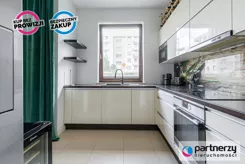 PAN996343 - zdjęcie nr 4