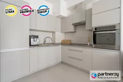 PAN649372 - zdjęcie nr 3