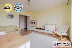PAN325979 - zdjęcie nr 0