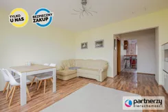 PAN325979 - zdjęcie nr 1