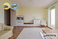 PAN325979 - zdjęcie nr 2