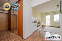 PAN325979 - zdjęcie nr 3