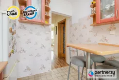 PAN325979 - zdjęcie nr 4