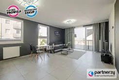 PAN633068 - zdjęcie nr 2