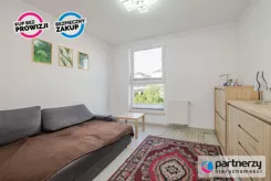 PAN918204 - zdjęcie nr 4