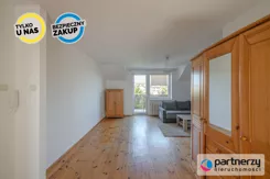 PAN957734 - zdjęcie nr 0