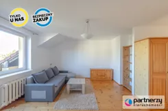 PAN957734 - zdjęcie nr 1