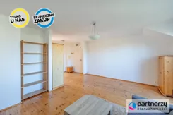 PAN957734 - zdjęcie nr 2