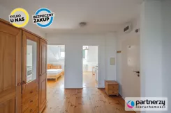 PAN957734 - zdjęcie nr 3