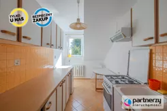 PAN957734 - zdjęcie nr 4