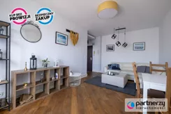 PAN210745 - zdjęcie nr 1