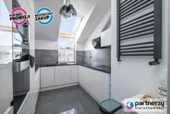 PAN210745 - zdjęcie nr 3