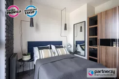 PAN603029 - zdjęcie nr 4