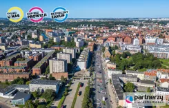 PAN886084 - zdjęcie nr 0