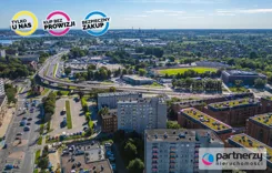 PAN886084 - zdjęcie nr 1