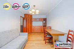 PAN595876 - zdjęcie nr 1