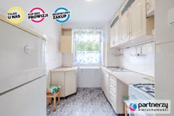 PAN595876 - zdjęcie nr 2
