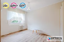 PAN595876 - zdjęcie nr 3