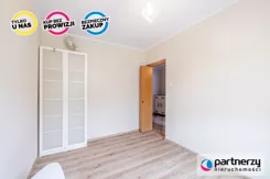 PAN595876 - zdjęcie nr 4